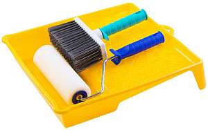 Малярный инструмент